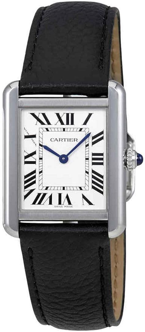 Amazon.it: Cartier Orologio